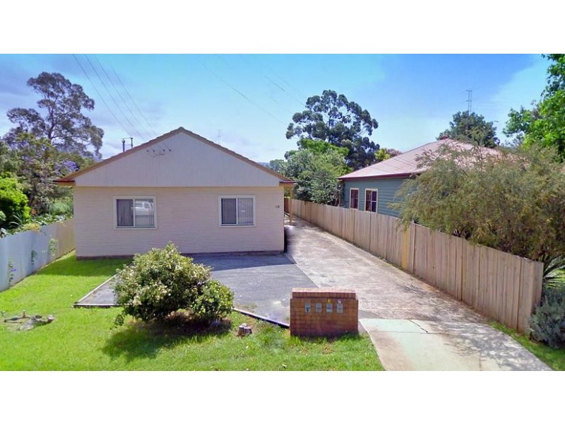 48 Preston Street, Figtree NSW 2525