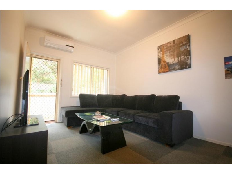 48 Preston Street, Figtree NSW 2525