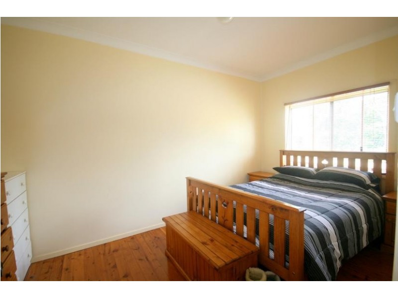 48 Preston Street, Figtree NSW 2525