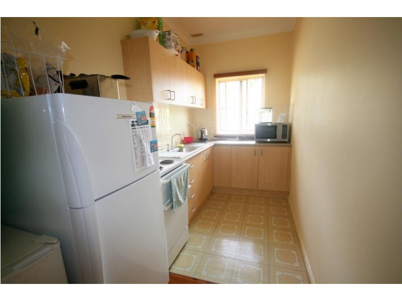 48 Preston Street, Figtree NSW 2525