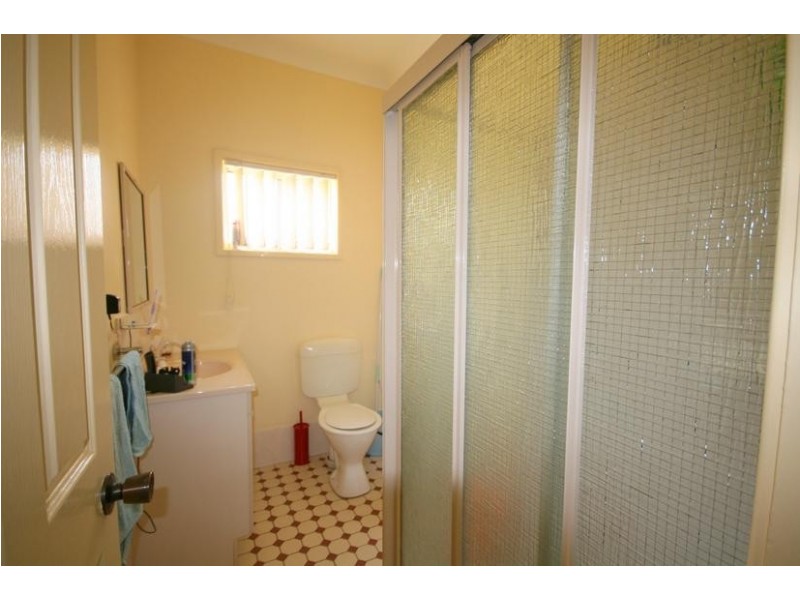 48 Preston Street, Figtree NSW 2525