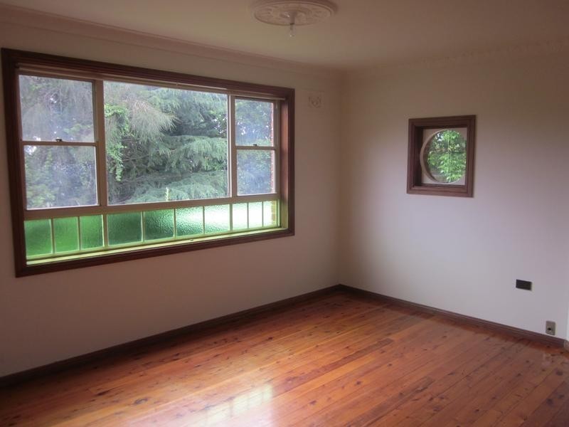 96 Tamarind Drive, Cordeaux Heights NSW 2526