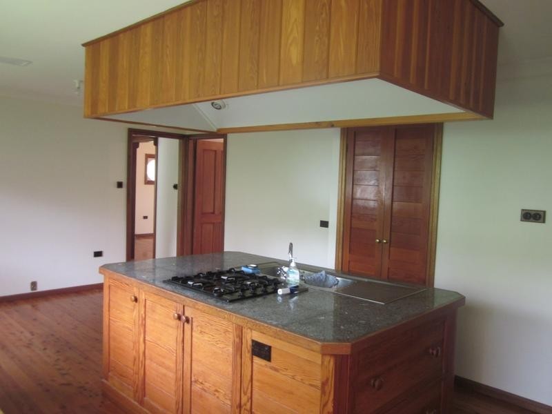 96 Tamarind Drive, Cordeaux Heights NSW 2526