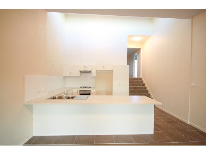 16A Carlyle Close, Dapto NSW 2530