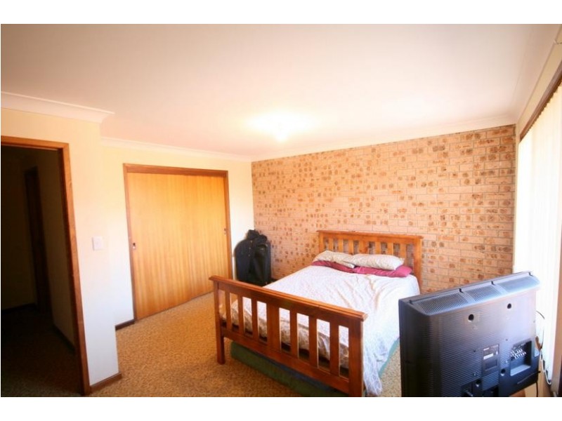 9/96 Central Road, Unanderra NSW 2526