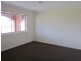 2/7 Jackson Avenue, Warrawong NSW 2502