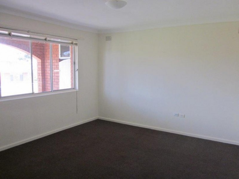2/7 Jackson Avenue, Warrawong NSW 2502