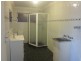 2/7 Jackson Avenue, Warrawong NSW 2502