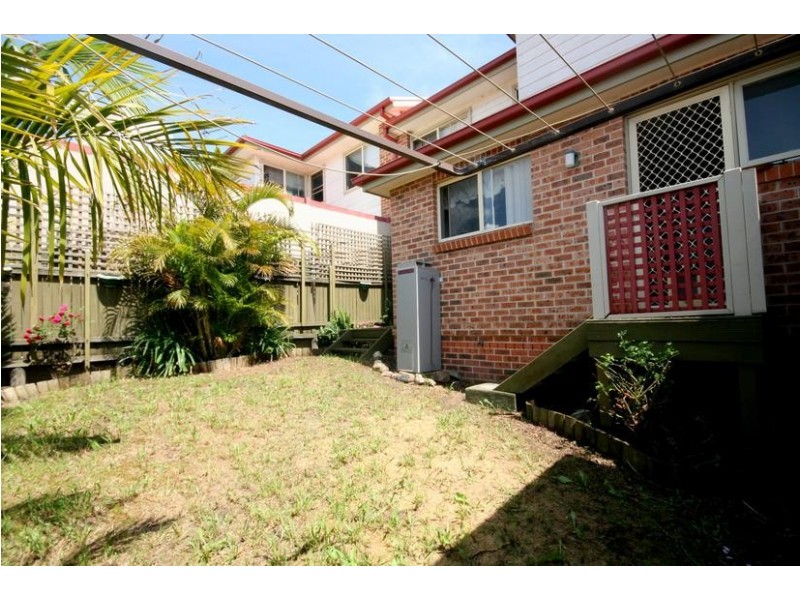 14/82-88 Daintree Drive, Albion Park NSW 2527