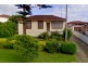 54 Mirrabooka Road, Lake Heights NSW 2502