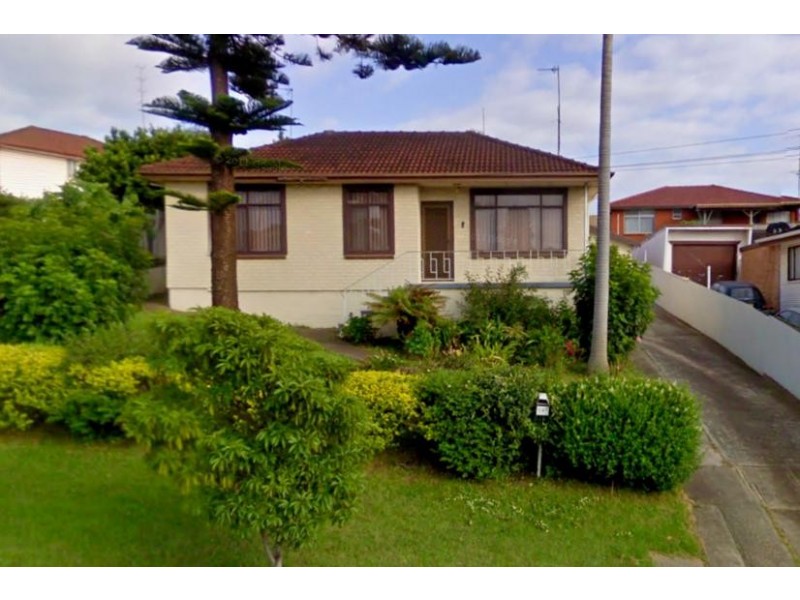 54 Mirrabooka Road, Lake Heights NSW 2502