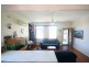 54 Mirrabooka Road, Lake Heights NSW 2502
