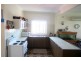 54 Mirrabooka Road, Lake Heights NSW 2502