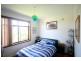 54 Mirrabooka Road, Lake Heights NSW 2502