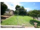 54 Mirrabooka Road, Lake Heights NSW 2502