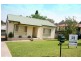 19 Maynes Parade, Unanderra NSW 2526