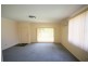 19 Maynes Parade, Unanderra NSW 2526