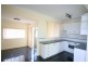 19 Maynes Parade, Unanderra NSW 2526