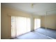 19 Maynes Parade, Unanderra NSW 2526