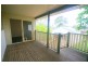 19 Maynes Parade, Unanderra NSW 2526