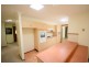 14 Balmaringa Close, Cordeaux Heights NSW 2526