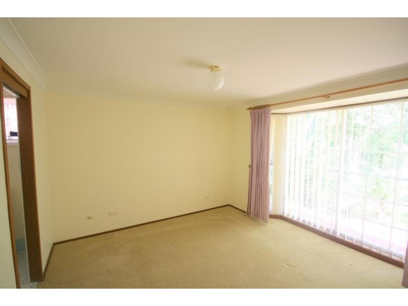 14 Balmaringa Close, Cordeaux Heights NSW 2526