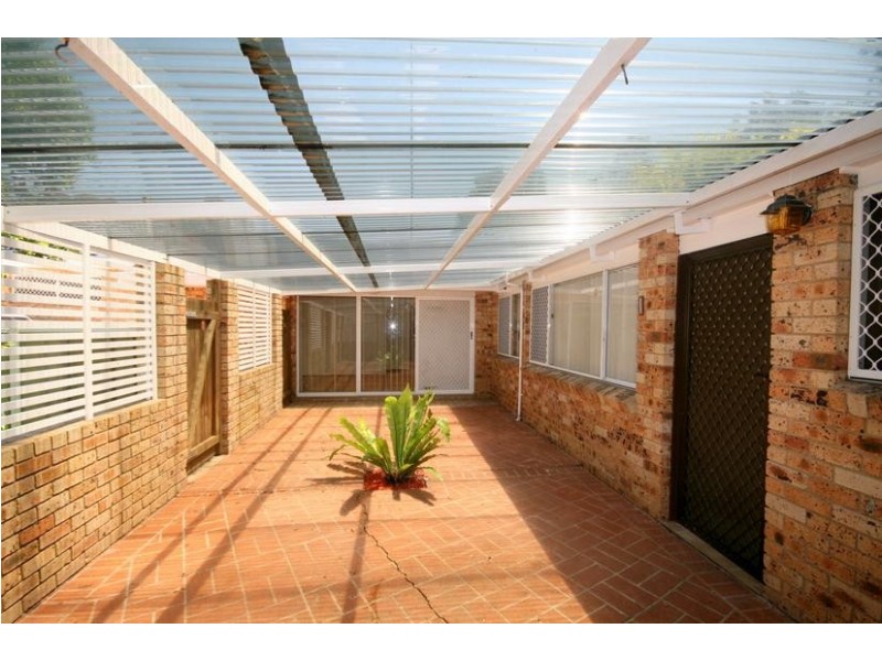 14 Balmaringa Close, Cordeaux Heights NSW 2526
