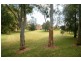 14 Balmaringa Close, Cordeaux Heights NSW 2526