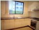 24 Market Street, Wollongong NSW 2500