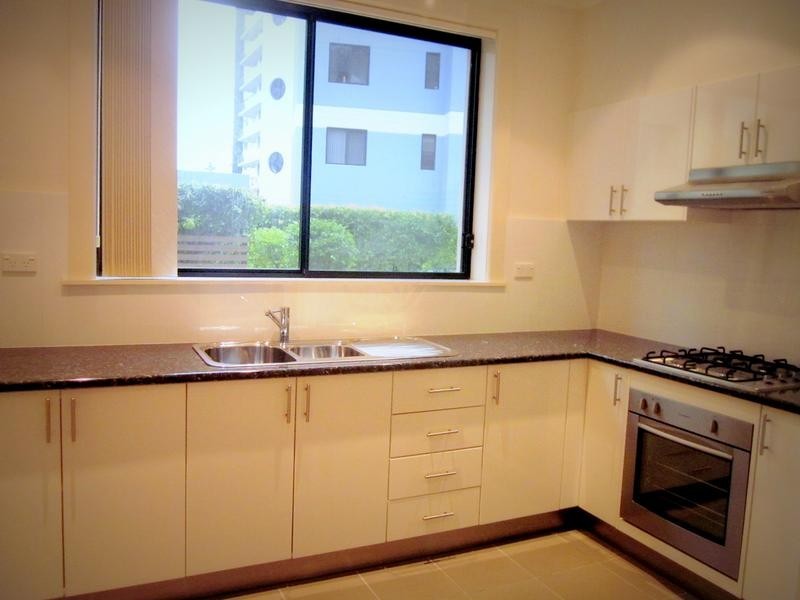 24 Market Street, Wollongong NSW 2500