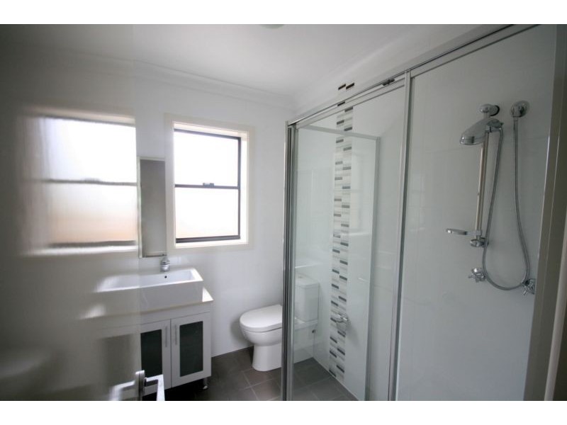 24 Market Street, Wollongong NSW 2500