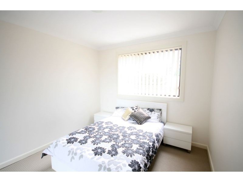 24 Market Street, Wollongong NSW 2500