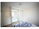 24 Market Street, Wollongong NSW 2500