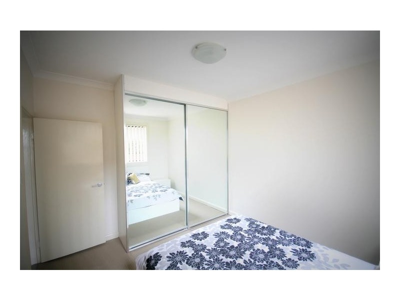 24 Market Street, Wollongong NSW 2500