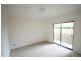 24 Market Street, Wollongong NSW 2500