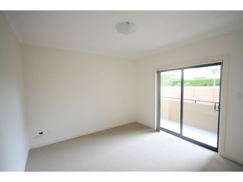 24 Market Street, Wollongong NSW 2500