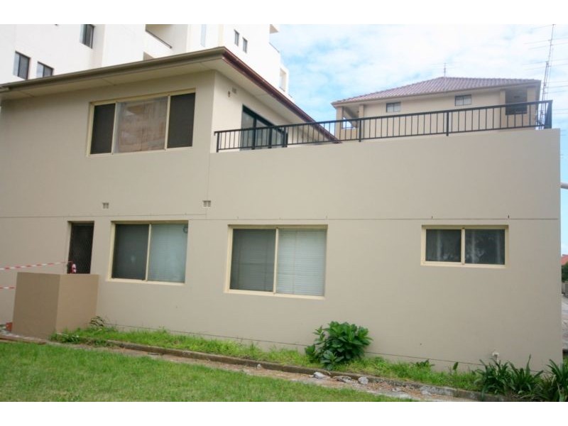 24 Market Street, Wollongong NSW 2500