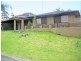 90 Rickard Road, Unanderra NSW 2526