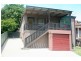 15 Jarvie Road, Cringila NSW 2502