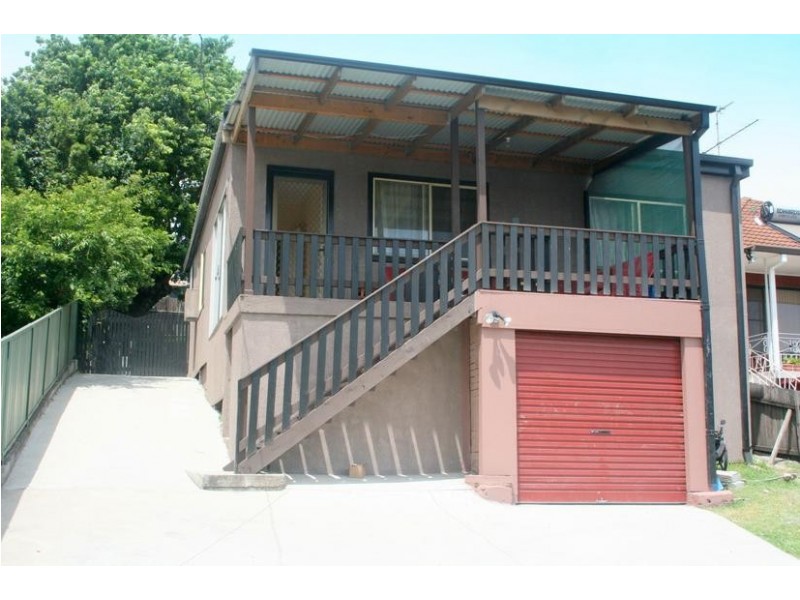 15 Jarvie Road, Cringila NSW 2502