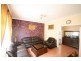 15 Jarvie Road, Cringila NSW 2502