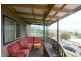 15 Jarvie Road, Cringila NSW 2502