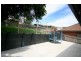 15 Jarvie Road, Cringila NSW 2502