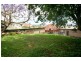 15 Jarvie Road, Cringila NSW 2502