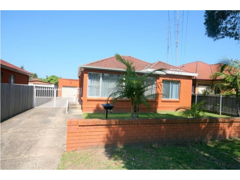 73 Storey Street, Fairy Meadow NSW 2519