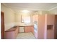 73 Storey Street, Fairy Meadow NSW 2519