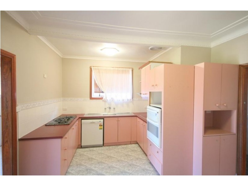73 Storey Street, Fairy Meadow NSW 2519