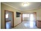73 Storey Street, Fairy Meadow NSW 2519
