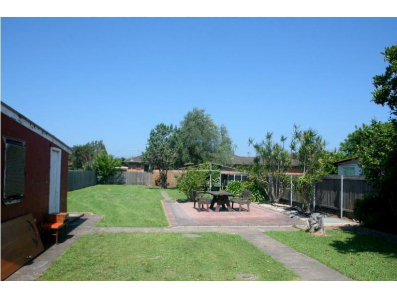 73 Storey Street, Fairy Meadow NSW 2519