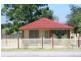 341 Northcliffe Drive, Berkeley NSW 2506